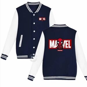 Kids jacket
